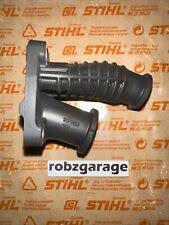 Manicotto elastico Stihl per motosega MS 441 ricambio cilindro silenziatore