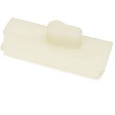 Guida di scorrimento