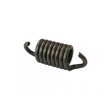 Molla di trazione Stihl ricambio per motosega compatibile 036 e MS 460-R 461-R