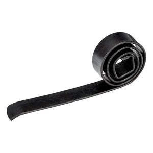 Molla originale Bahco R437E per svettatoio Bahco P34-37