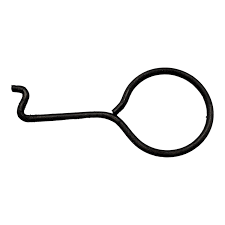 Molla Stihl per 064 064 R 064 W ricambio pompa olio e frizione