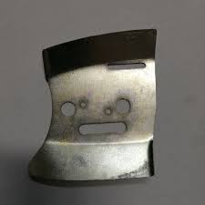 Lamiera laterale esterna