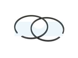 Segmento di compressione Ø 50x1,5 mm