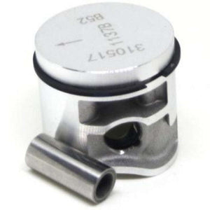 Pistone Stihl diametro 37 mm per MS 193 T MS 193 TC-E e MS 193 C-E
