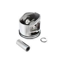 Pistone Stihl Ø 40 mm per MS 211 e MS 211 C-BE