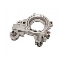 Pompa olio 0,8 Stihl per motosega serie MS 441 046 MS 460 MS 461