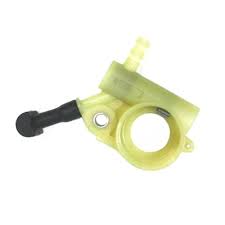 Pompa olio Stihl per motoseghe MS 192 T MS 192 TC-E e MS 192 C-E