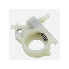 Pompa olio Stihl ricambio per motoseghe MS 193 e MS 194