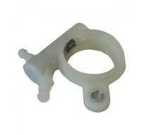 Pompa olio Stihl ricambio per motoseghe MS 231 e MS 251