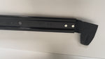 Grillo - Lama Completa Preassemblata Per Trattorino FD 220R 86 Cm ASB
