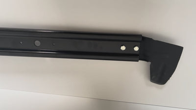 Grillo - Lama Completa Preassemblata Per Trattorino FD 220R 86 Cm ASB