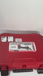 Zanon - Forbice Elettronica ZM 34