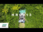 Orec - Trinciasarmenti HR662H