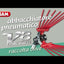 V8 Titanium Abbacchiatore pneumatico