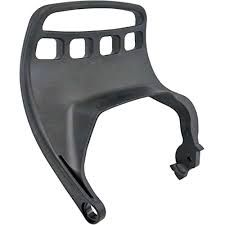 Ricambio protezione mano Stihl per motoseghe MS 231 e MS 251