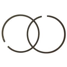 Segmento di compressione Ø 54x1,2 mm