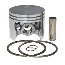 Pistone Ø 54 mm