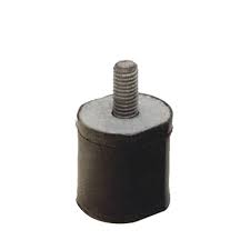 Cuscinetto circolare