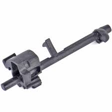 Ricambio albero di comando Stihl compatibile con 038 W 038 S 038 MW 038 e 028