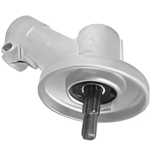 Riduttore Stihl per decespugliatore compatibile con FS 56 e FSA 80