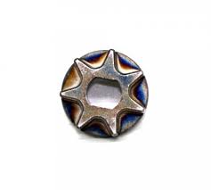 Rocchetta catena Stihl 1/4" Picco 7 denti (7d)
