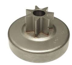 Rocchetto catena Stihl 0.325" 7 denti per motosega