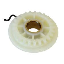 Ruota dentata Stihl per MS 880, 088, 084, 084 R e 084 W