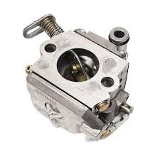 Carburatore C1Q-100335G