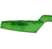 Semicarter Stihl per parte superiore manubrio compatibile con ME 545.0 e serie MB 545 MB 650 MB 655