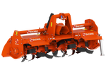 Fresatrice fissa Sicma RD 160 larghezza di lavoro 160 cm, vista anteriore