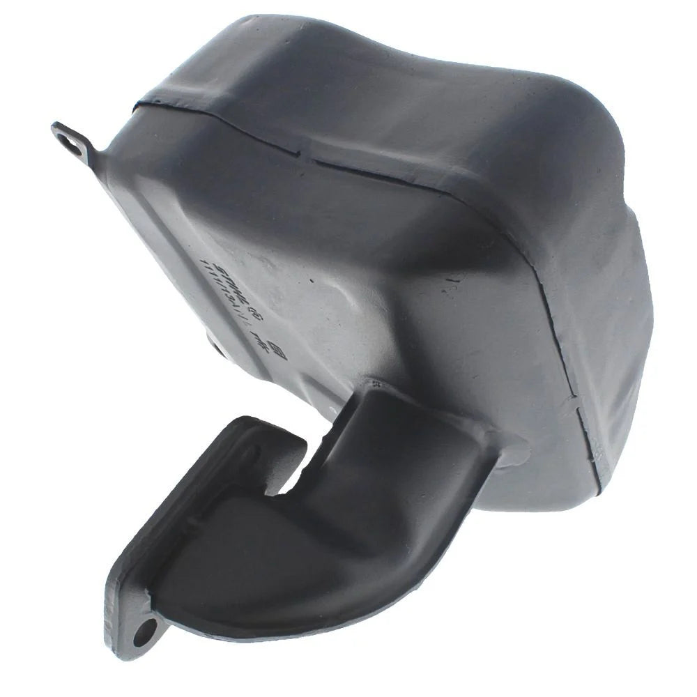 Silenziatore Stihl compatibile con 051 e 051 Q