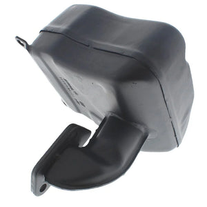 Silenziatore Stihl compatibile con 051 e 051 Q