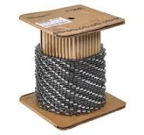Rullo catena per motosega Stihl 35 RS Rapid Super passo 3/8" spessore 1,5 mm