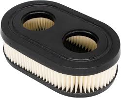 Elemento filtrante filtro aria Stihl 593260 per gruppo filtro aria