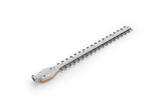 Accessorio tagliasiepi Stihl HL 0 gradi non regolabile con lama da 50 cm