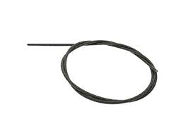Albero conduttore Stihl 1538 mm per stelo - ricambio compatibile con modelli HT e FS