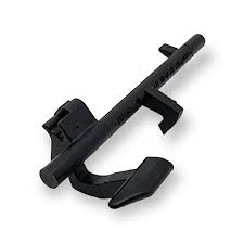 Albero di comando Stihl ricambio per 024 SWVH 024 024 SW 024 S filtro aria e comando gas