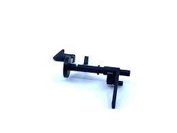 Ricambio Stihl albero di comando per modelli 066 066 M 064 W 066 W 066 BR