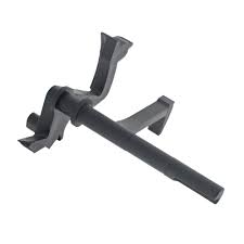 Albero di comando Stihl per filtro aria compatibile con MS 880 084 R 088 084 084 W