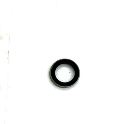 Anello di tenuta Stihl 10x14x3 per pompa olio motosega