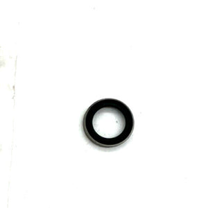 Anello di tenuta Stihl 10x14x3 per pompa olio motosega