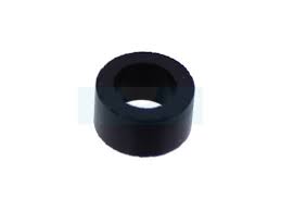 Anello di tenuta Stihl B4x2 ricambio per pompa olio frizione e tendicatena