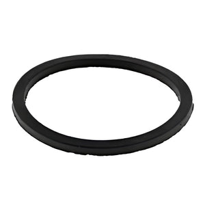 Anello di tenuta Stihl nero per modelli BR e SR