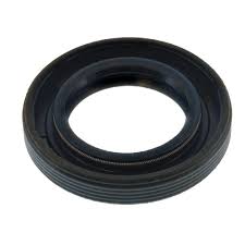 Anello di tenuta radiale Stihl 15x25x4 per MS 180 2-MIX