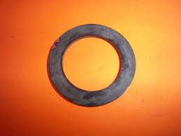 Anello di tenuta Stihl ricambio