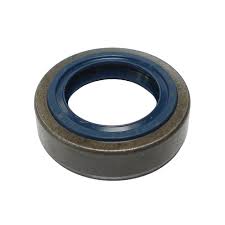 Anello di tenuta radiale Stihl 10x18x6 per pompa di pressione SR 420 SR 320 SR 400