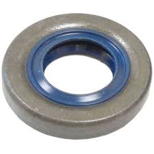 Anello di tenuta radiale Stihl 10x20x4