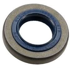 Anello di tenuta radiale Stihl 10x22x6 per pompa di pressione SR 200 SR 200-D SR 430 SR 450