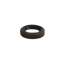 Anello di tenuta radiale Stihl 13x21x4 per carter albero a gomito