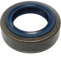 Anello di tenuta radiale Stihl 15x25x5